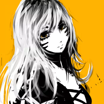 Byakuren Hijiri Anime Touhou PFP