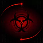 Sci Fi biohazard PFP
