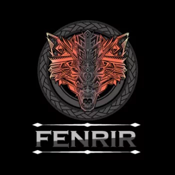 video game esports PFP