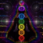 dark occult PFP