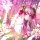 Sakura Miku