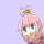 Nadeshiko Kagamihara