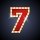 number
