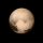 Pluto