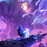Ori and the Will of the Wisps Pfp