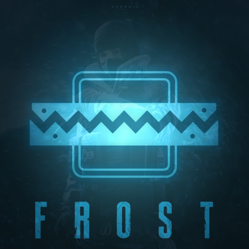 Frost, Mortal Kombat 11 HD HD Phone Wallpaper | Rare Gallery