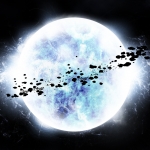 Sci Fi Pfp