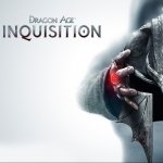 Download Video Game Dragon Age: Inquisition PFP
