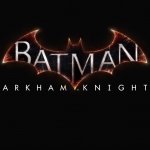 Download Video Game Batman: Arkham Knight PFP