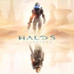 Download Video Game Halo 5: Guardians PFP