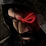 Download Video Game Assassin's Creed III PFP