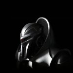 Download TV Show Battlestar Galactica (2003) PFP