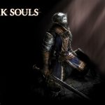 Download Video Game Dark Souls PFP