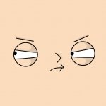 Download TV Show Family Guy PFP