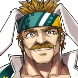 Download Bartre (Fire Emblem) Video Game Fire Emblem Heroes PFP