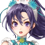 Download Fir (Fire Emblem) Video Game Fire Emblem Heroes PFP