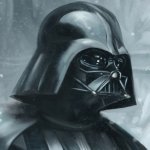 Download Sci Fi Star Wars PFP