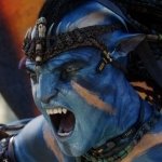 Download Movie Avatar PFP