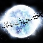 Download Misc Sci Fi PFP
