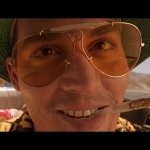 Download Movie Fear And Loathing In Las Vegas PFP