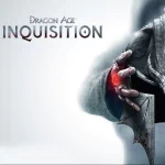 video game Dragon Age: Inquisition PFP