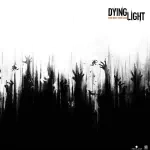 video game Dying Light PFP