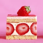 food cake PFP