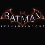 video game Batman: Arkham Knight PFP