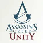 video game Assassin's Creed: Unity PFP