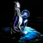 Mewtwo (Pokémon) Anime Pokemon PFP