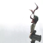 Mikasa Ackerman Anime Attack on Titan PFP