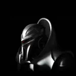 TV Show Battlestar Galactica (2003) PFP