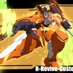 Anime Infinite Stratos PFP