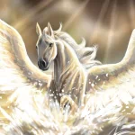  Pegaso