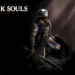 video game Dark Souls PFP
