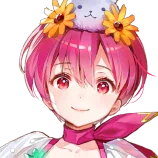 Est (Fire Emblem) video game Fire Emblem Heroes PFP