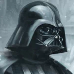  Join The Dark Side