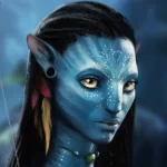  Neytiri