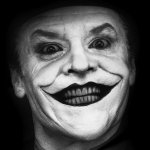 Download Movie Batman PFP