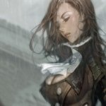 Download Sci Fi Steampunk PFP