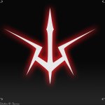 Download Anime Code Geass PFP