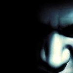 Download Dark Vampire PFP