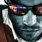 Download Video Game Battlefield: Hardline PFP