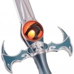 Download TV Show Thundercats (1985) PFP