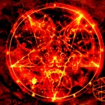  Doom