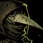 video game Darkest Dungeon PFP