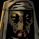 video game Darkest Dungeon PFP
