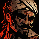 video game Darkest Dungeon PFP