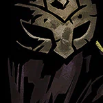 video game Darkest Dungeon PFP