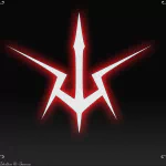 Anime Code Geass PFP